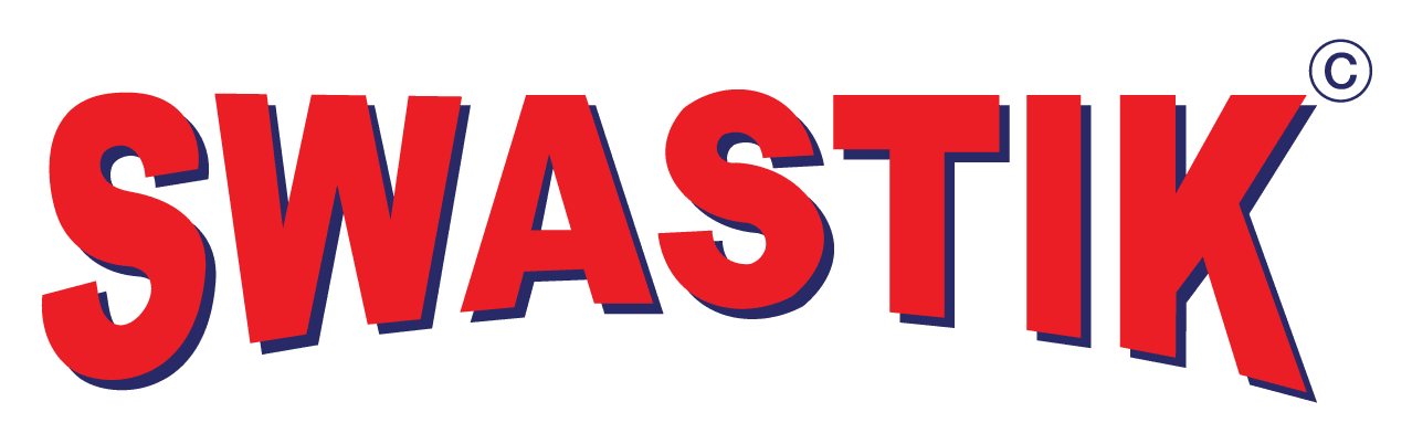 Swastik Naturals